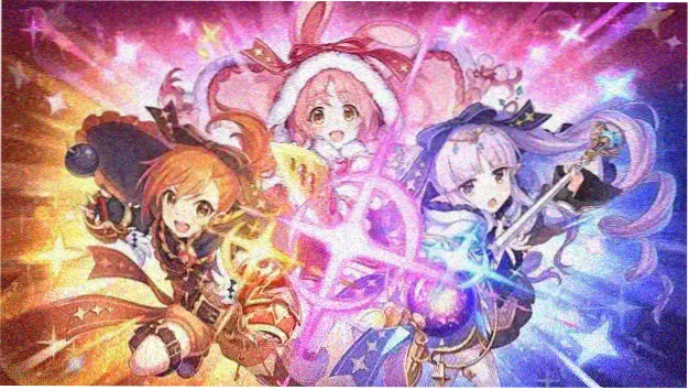 夫妻电影免费观看全集完整版